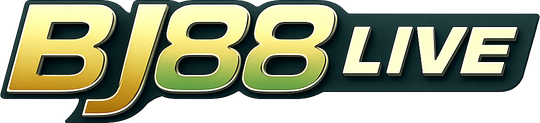 bj88 live লোগো